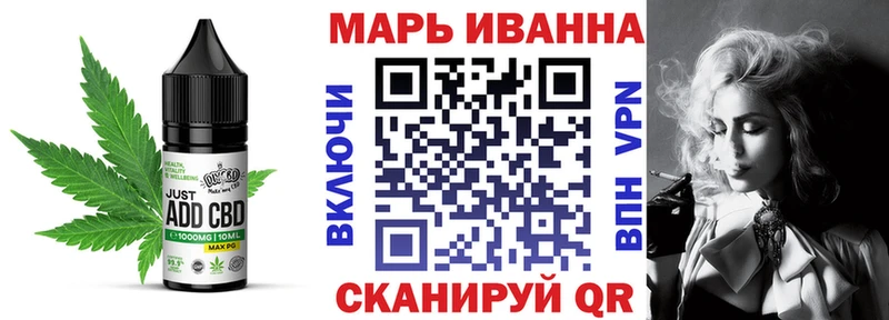 Canna-Cookies марихуана  mega зеркало  Минеральные Воды 