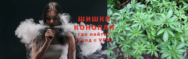 круглые Беломорск