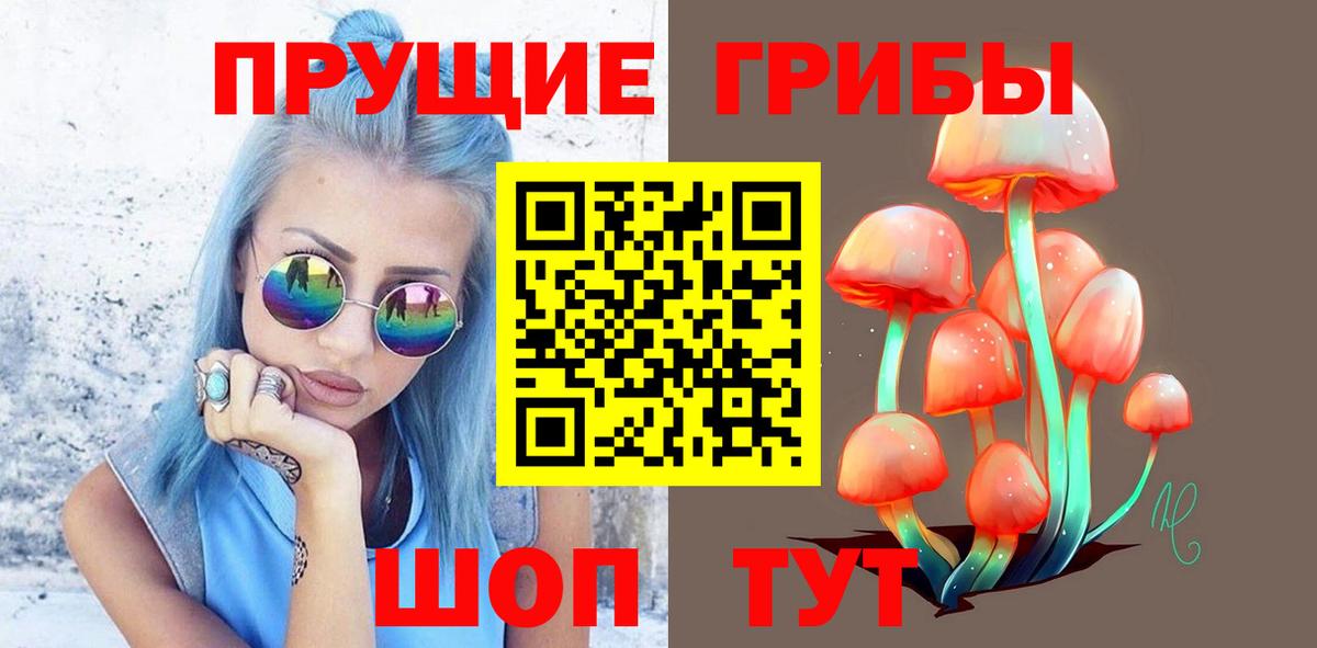 Галлюциногенные грибы MAGIC MUSHROOMS Минеральные Воды